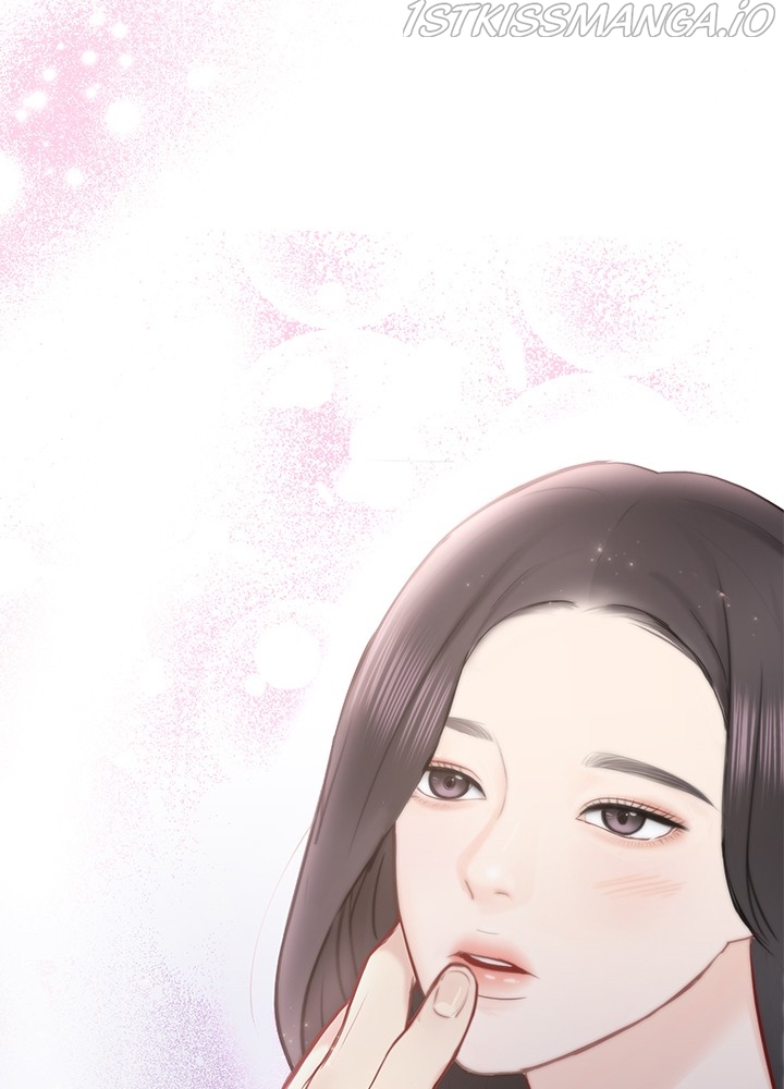 Date First, Love Later Chapter 44 - page 34