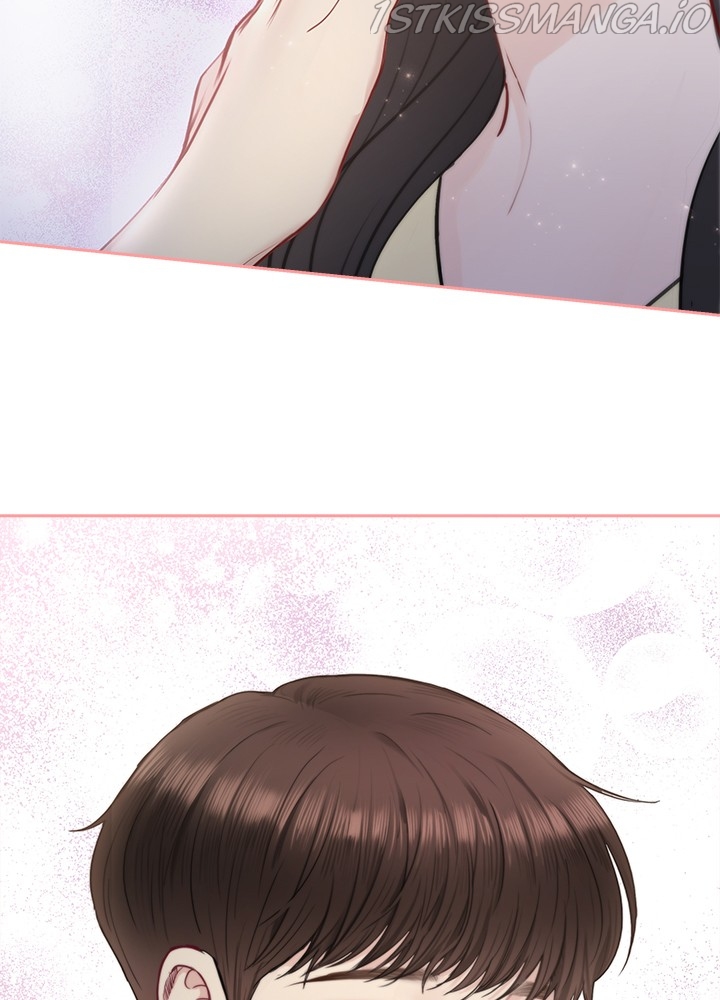 Date First, Love Later Chapter 44 - page 35