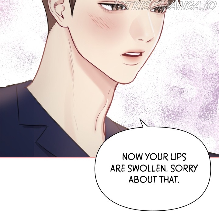 Date First, Love Later Chapter 44 - page 36