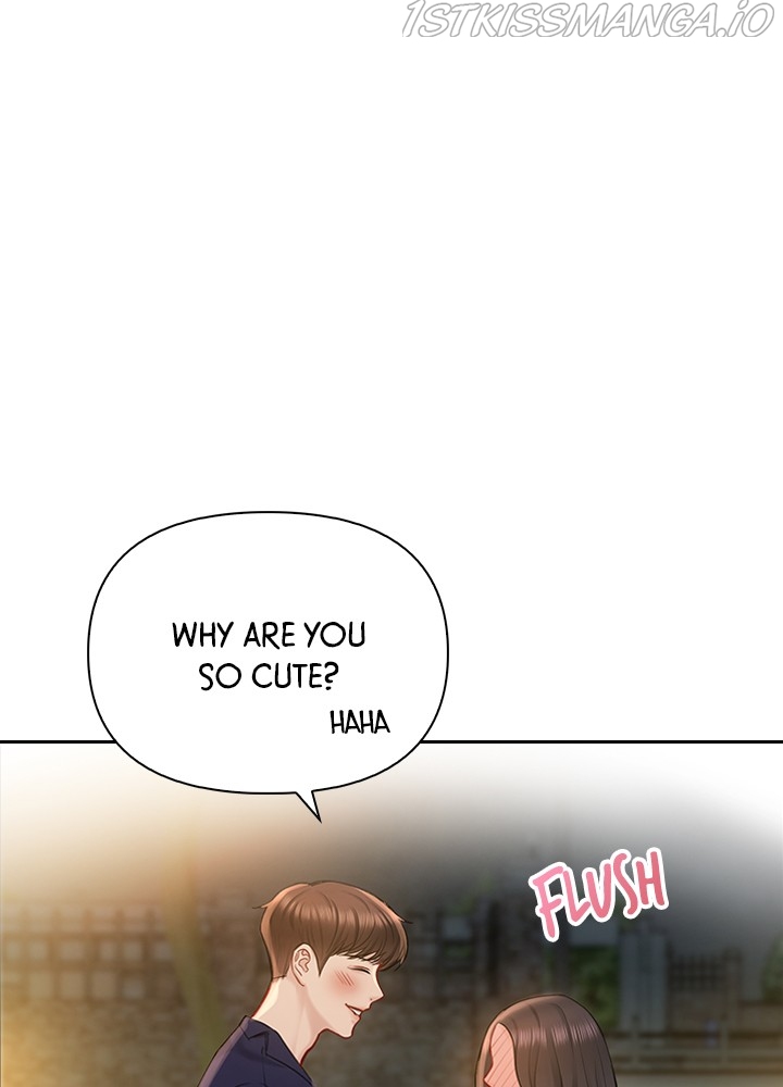 Date First, Love Later Chapter 44 - page 39