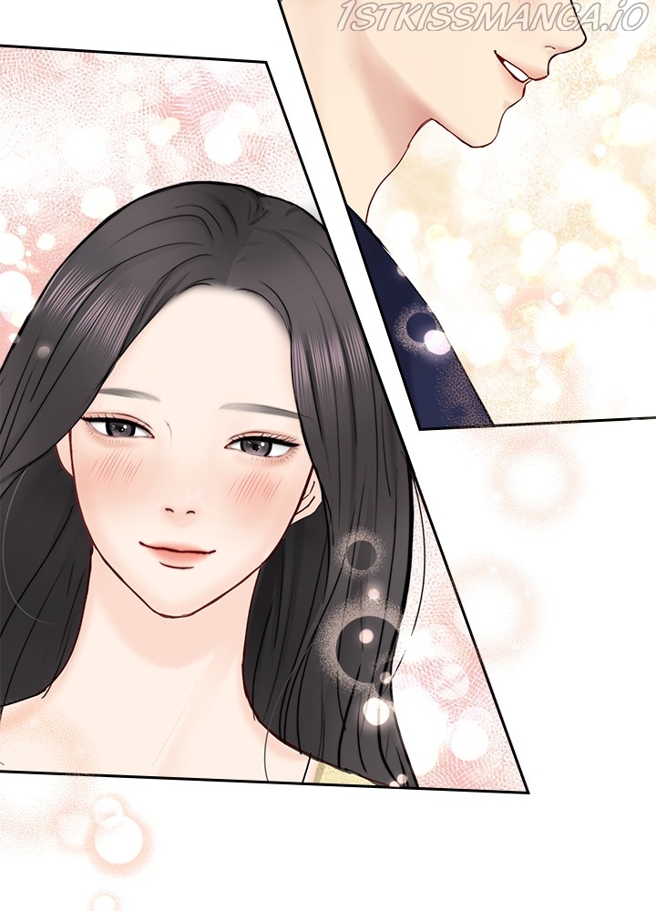 Date First, Love Later Chapter 44 - page 41