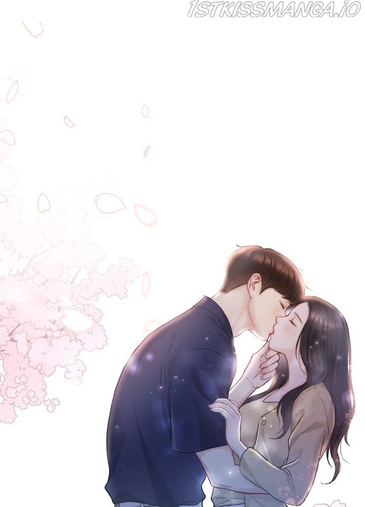 Date First, Love Later Chapter 44 - page 43