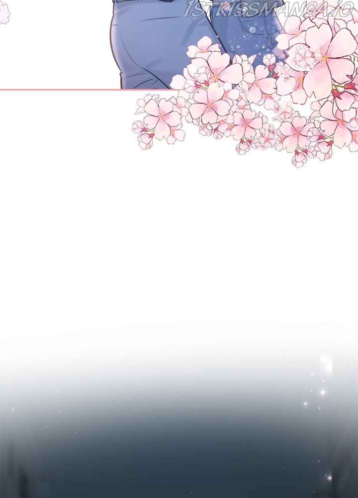 Date First, Love Later Chapter 44 - page 44