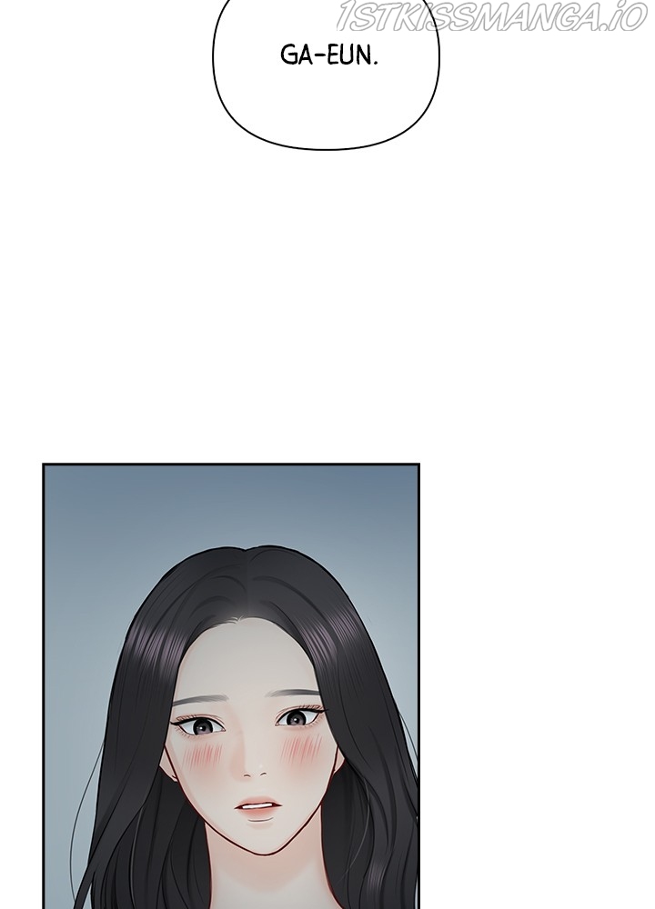 Date First, Love Later Chapter 44 - page 50