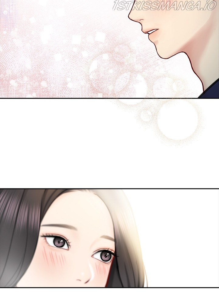 Date First, Love Later Chapter 44 - page 52