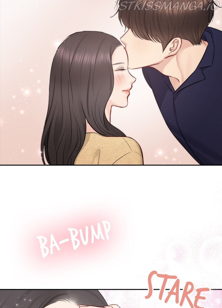 Date First, Love Later Chapter 44 - page 58