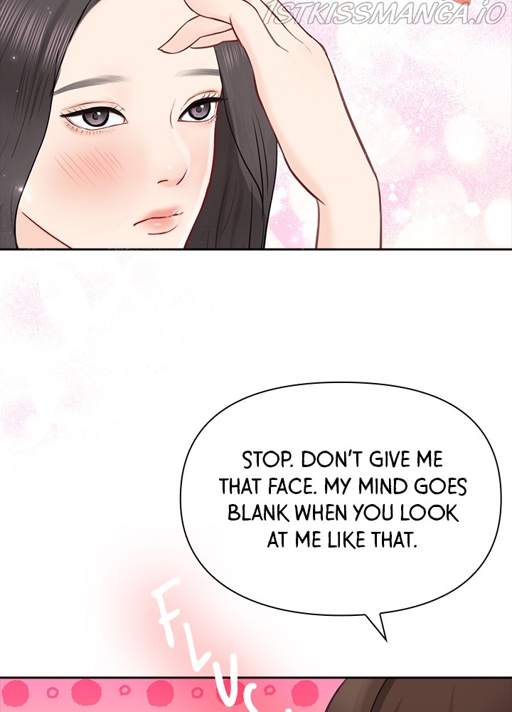Date First, Love Later Chapter 44 - page 59