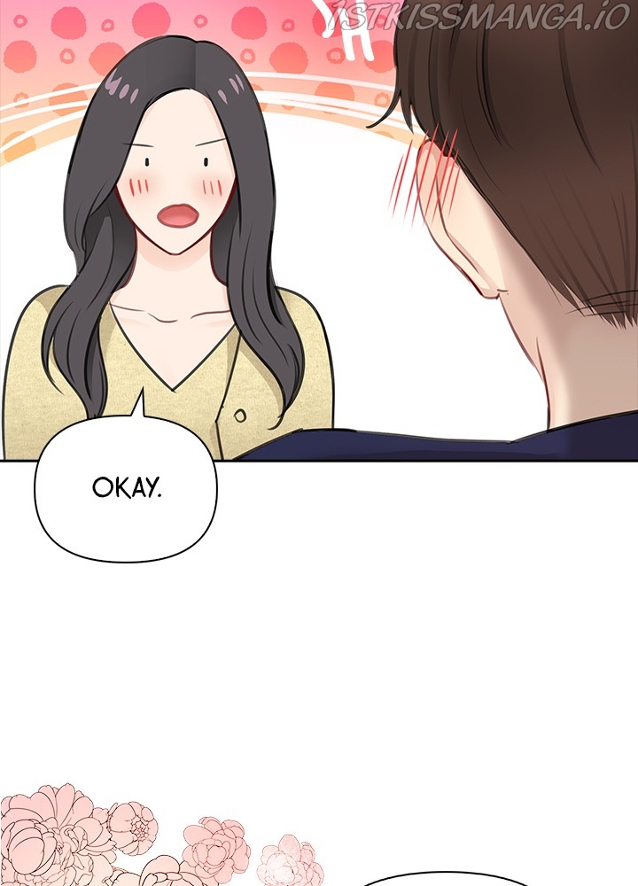 Date First, Love Later Chapter 44 - page 60