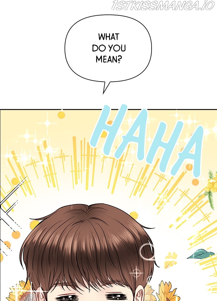 Date First, Love Later Chapter 44 - page 67