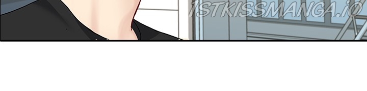 Date First, Love Later Chapter 44 - page 72