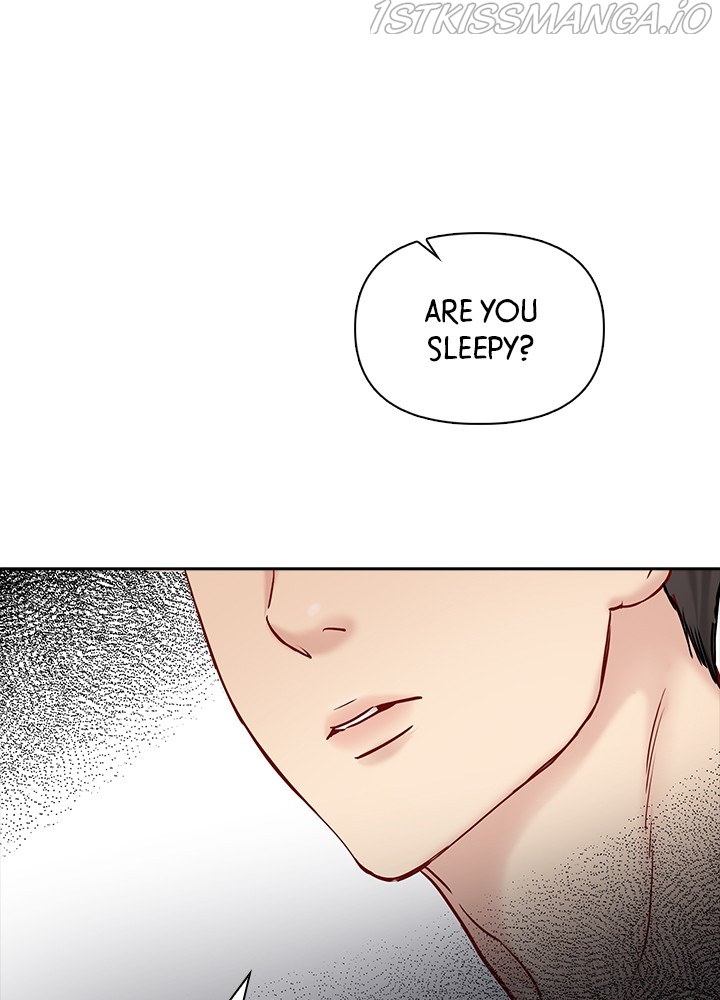 Date First, Love Later Chapter 44 - page 76