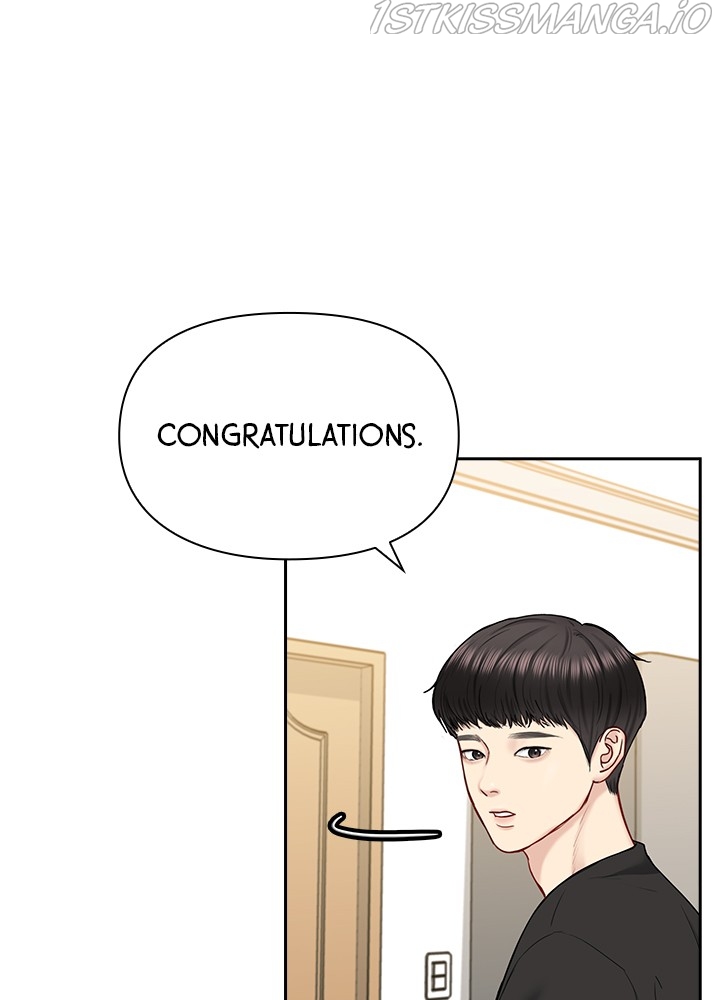 Date First, Love Later Chapter 44 - page 79