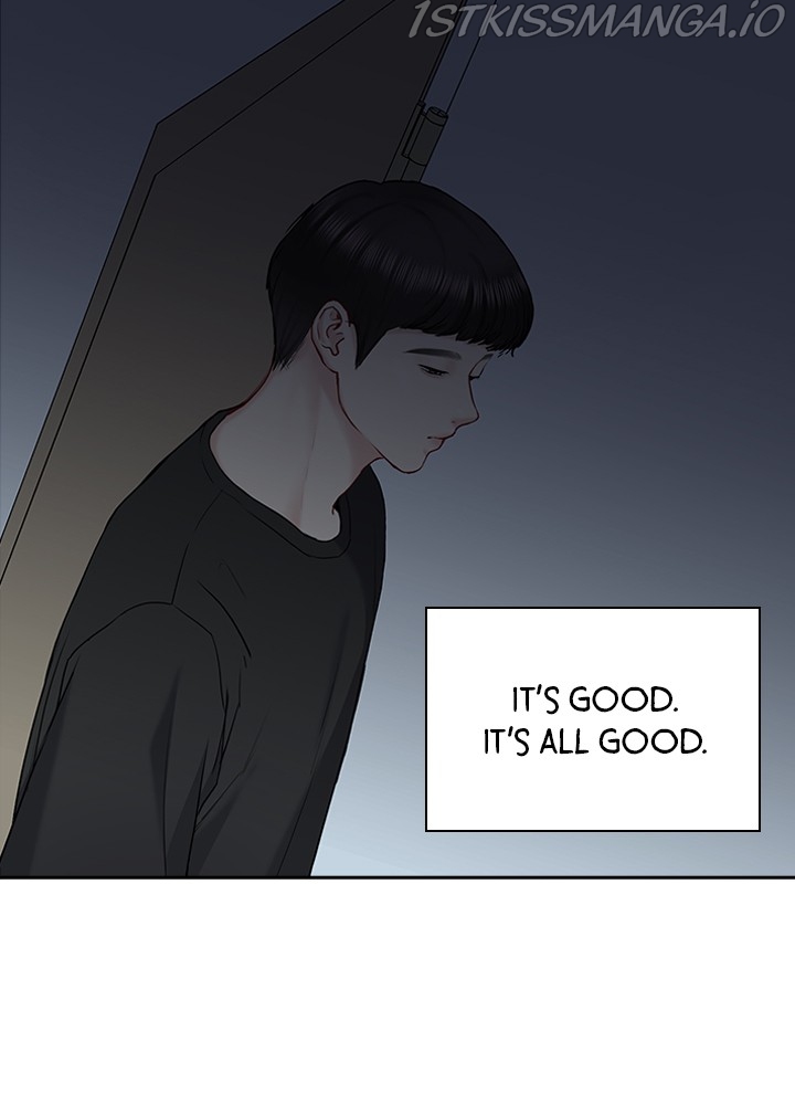 Date First, Love Later Chapter 44 - page 82