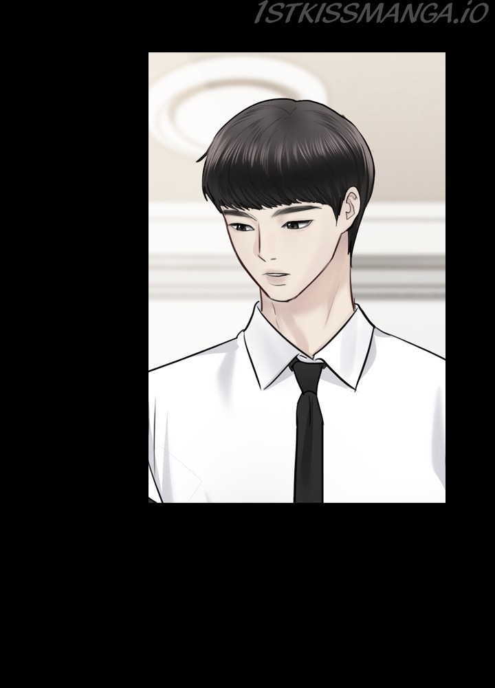 Date First, Love Later Chapter 44 - page 86