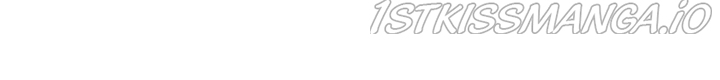 Date First, Love Later Chapter 44 - page 89