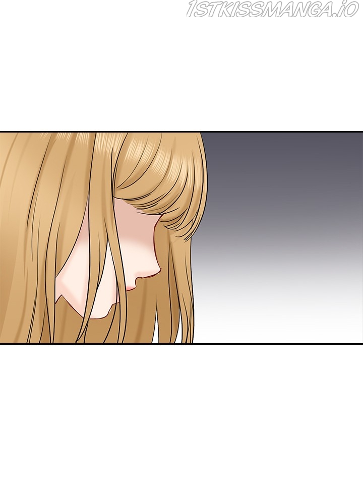 Date First, Love Later Chapter 44 - page 91
