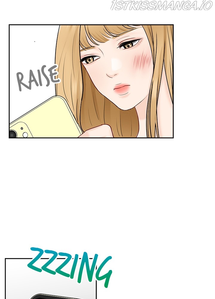 Date First, Love Later Chapter 44 - page 92