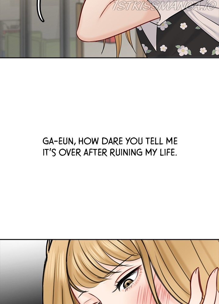 Date First, Love Later Chapter 44 - page 97