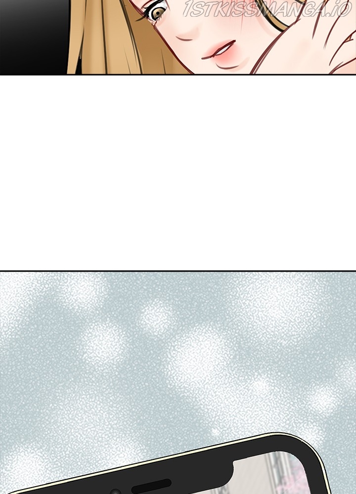 Date First, Love Later Chapter 44 - page 98