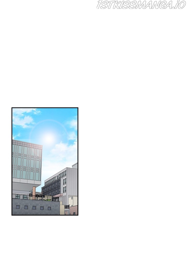 Date First, Love Later Chapter 45 - page 1
