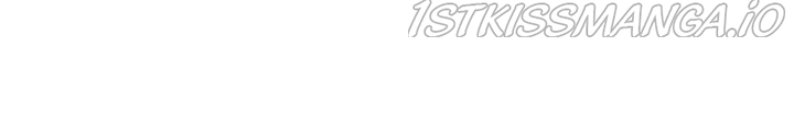 Date First, Love Later Chapter 45 - page 25