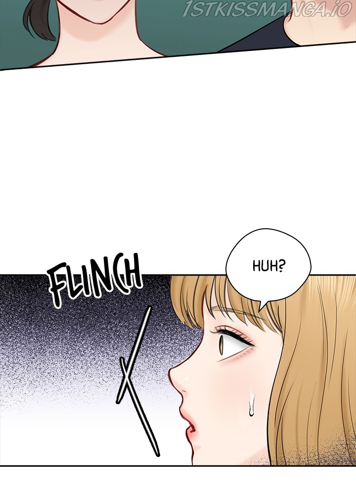 Date First, Love Later Chapter 45 - page 29