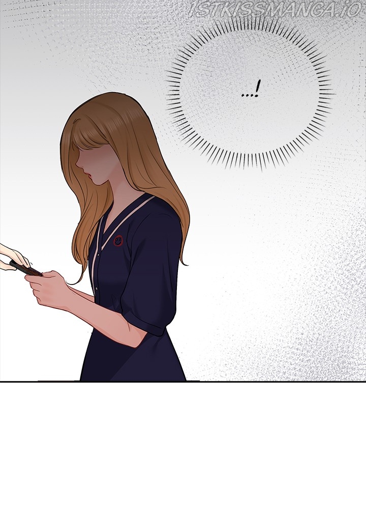 Date First, Love Later Chapter 45 - page 39