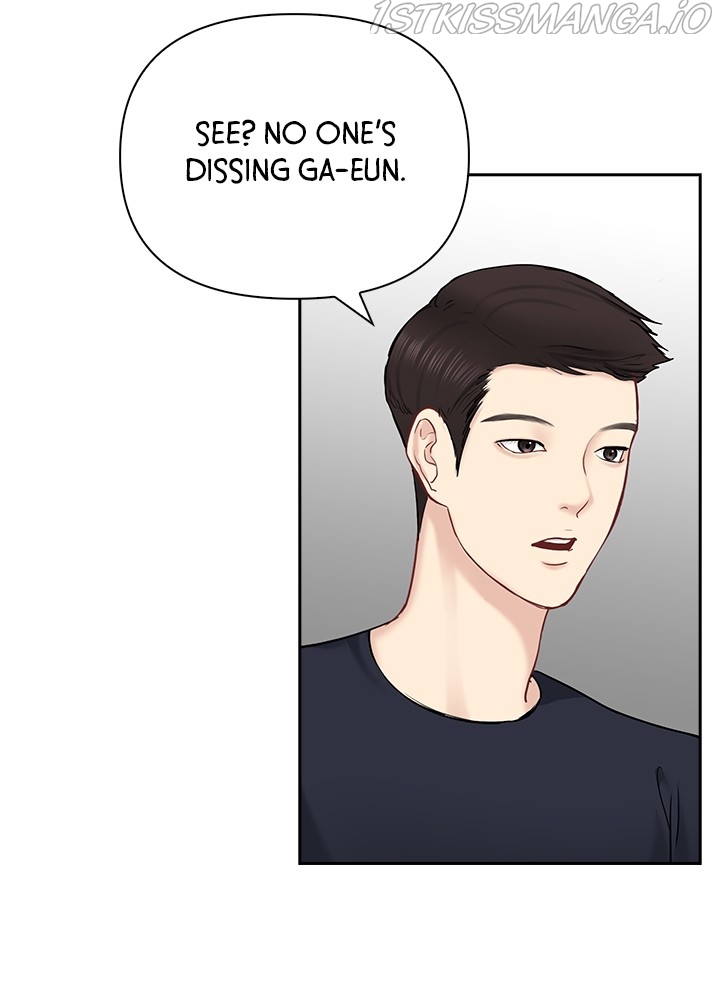 Date First, Love Later Chapter 45 - page 40