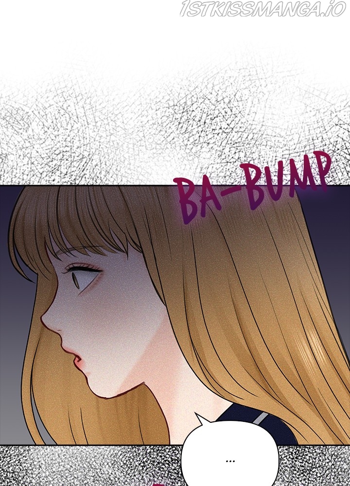 Date First, Love Later Chapter 45 - page 41