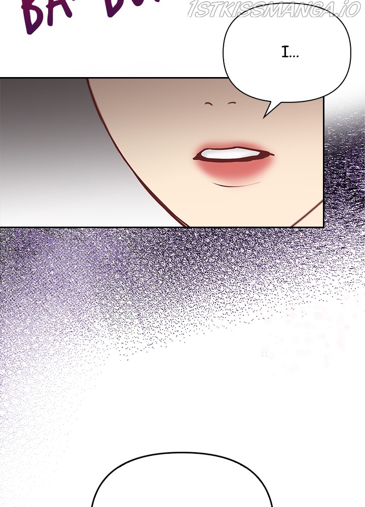 Date First, Love Later Chapter 45 - page 45