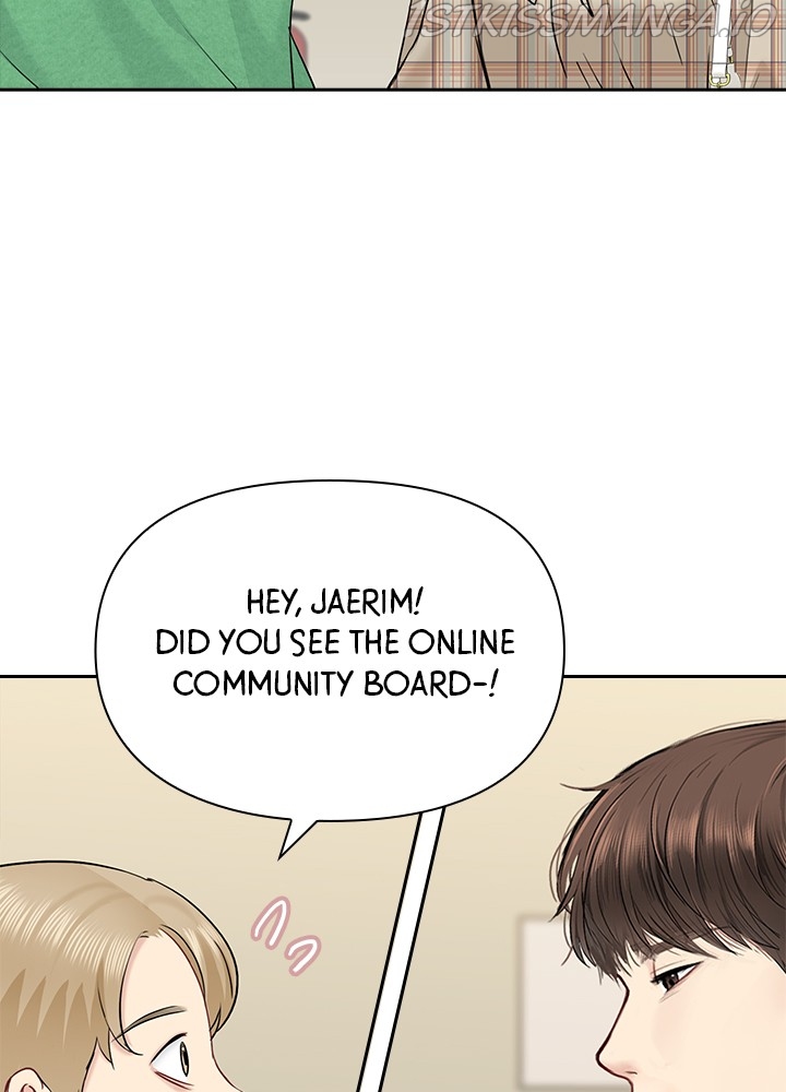 Date First, Love Later Chapter 45 - page 47
