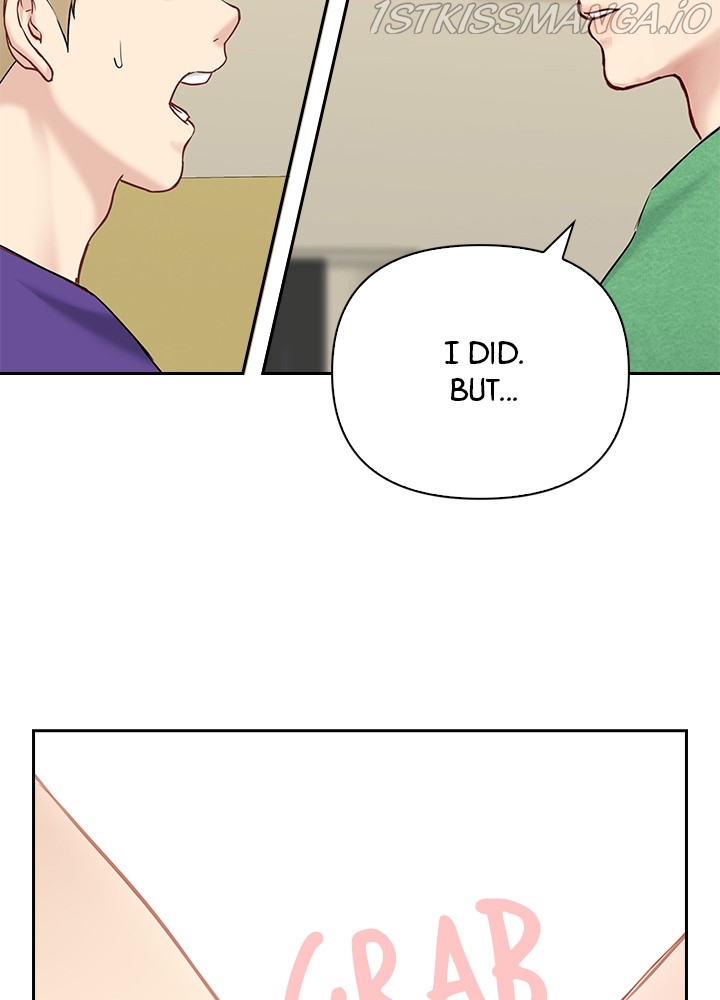 Date First, Love Later Chapter 45 - page 48