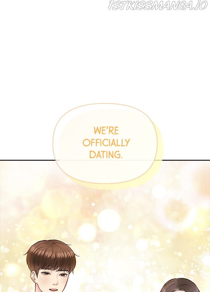 Date First, Love Later Chapter 45 - page 51