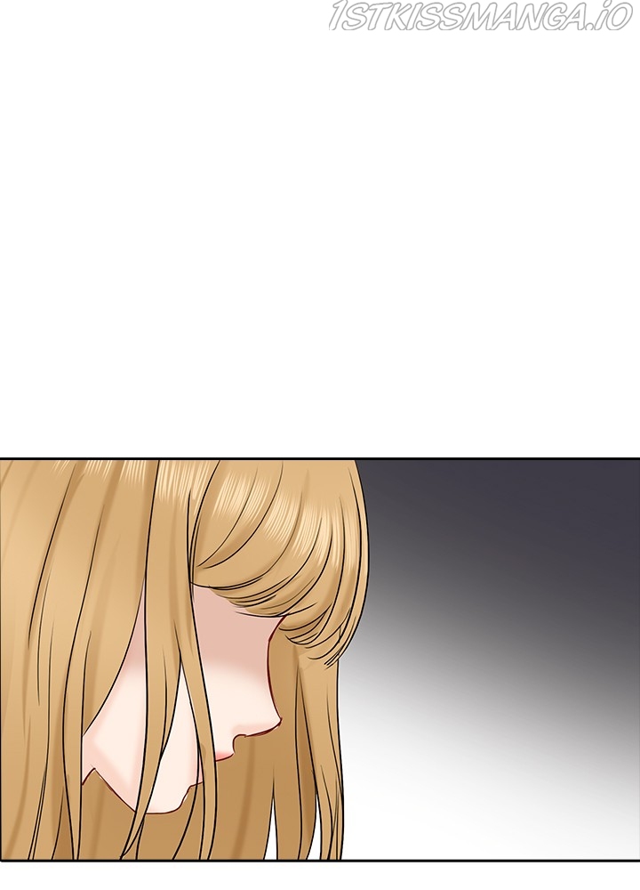 Date First, Love Later Chapter 45 - page 56