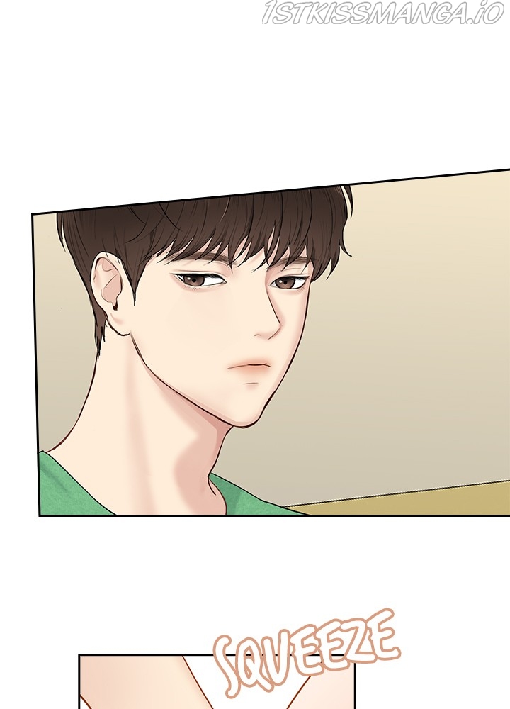 Date First, Love Later Chapter 45 - page 59