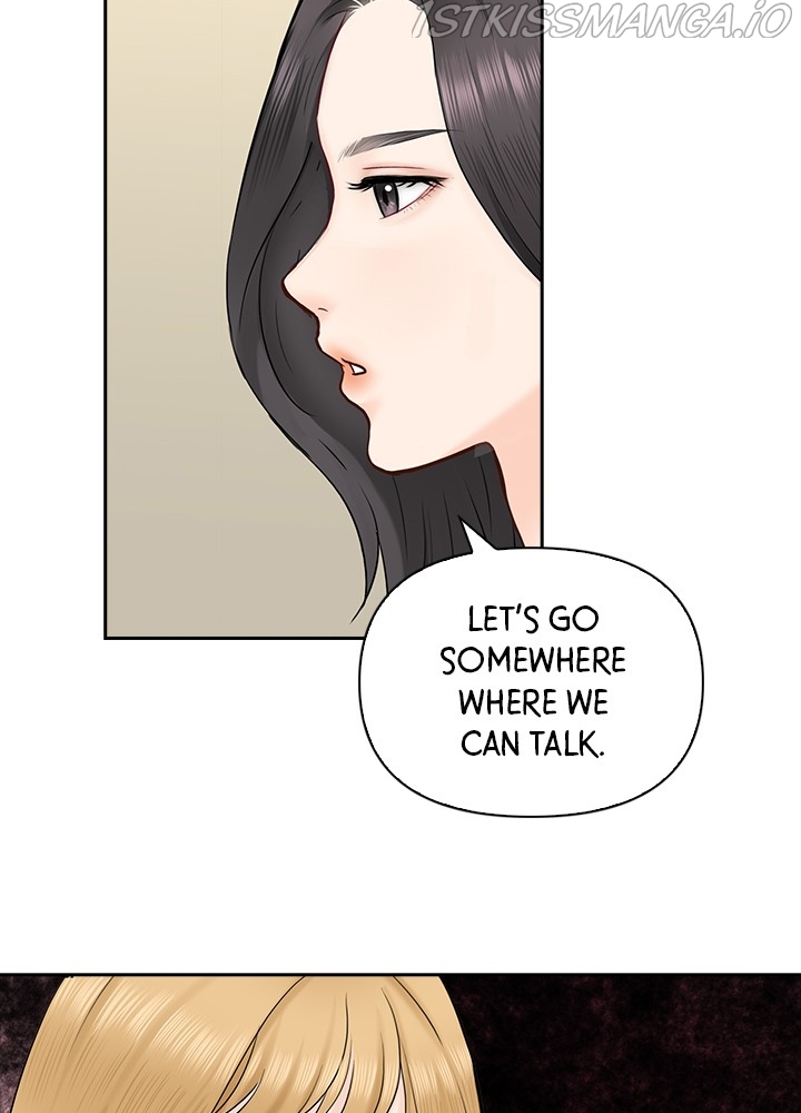 Date First, Love Later Chapter 45 - page 63