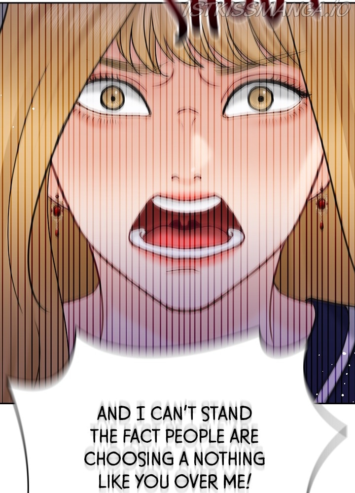 Date First, Love Later Chapter 45 - page 74