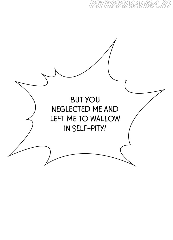 Date First, Love Later Chapter 45 - page 79