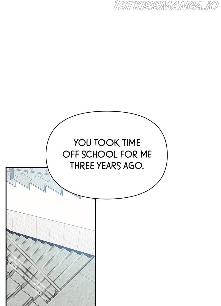 Date First, Love Later Chapter 45 - page 84