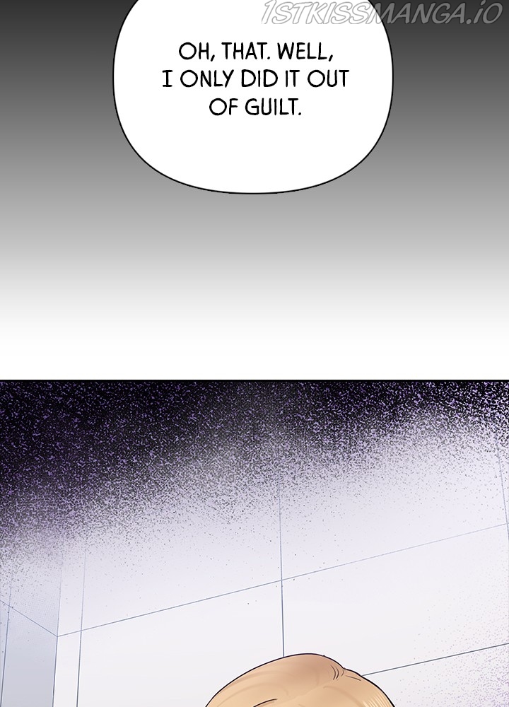Date First, Love Later Chapter 45 - page 88