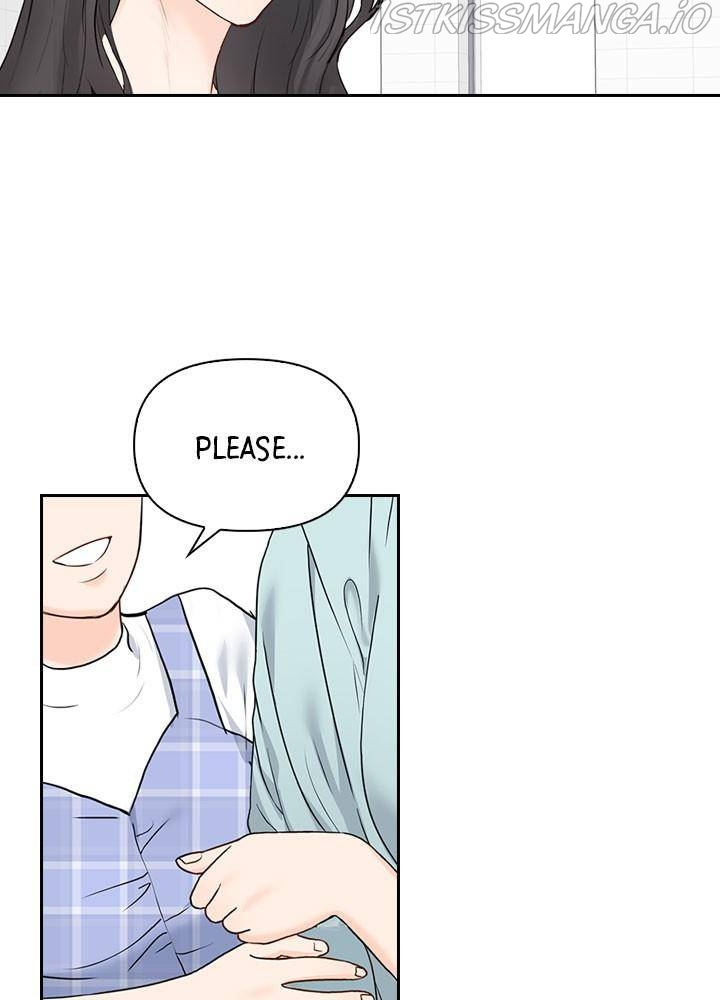 Date First, Love Later Chapter 20 - page 14