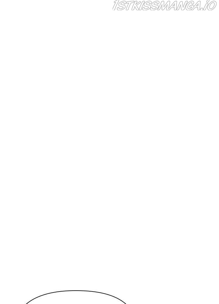 Date First, Love Later Chapter 20 - page 37
