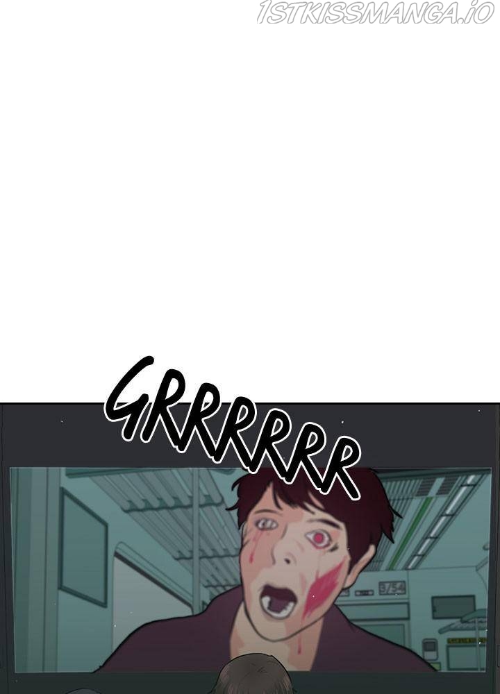 Date First, Love Later Chapter 20 - page 43