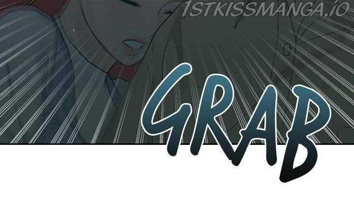 Date First, Love Later Chapter 20 - page 47