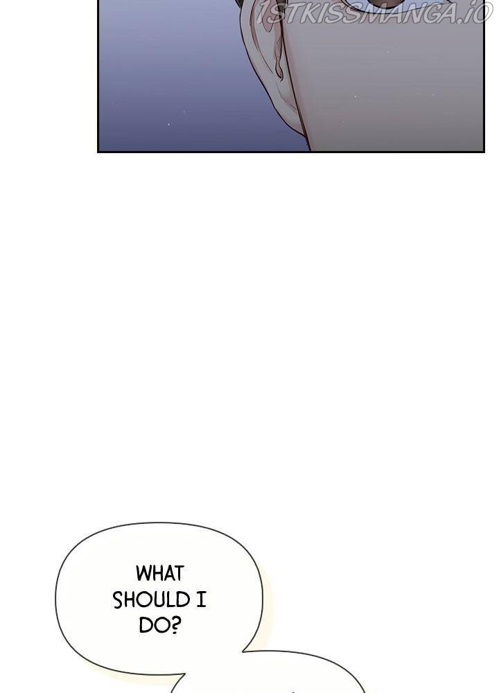 Date First, Love Later Chapter 20 - page 50