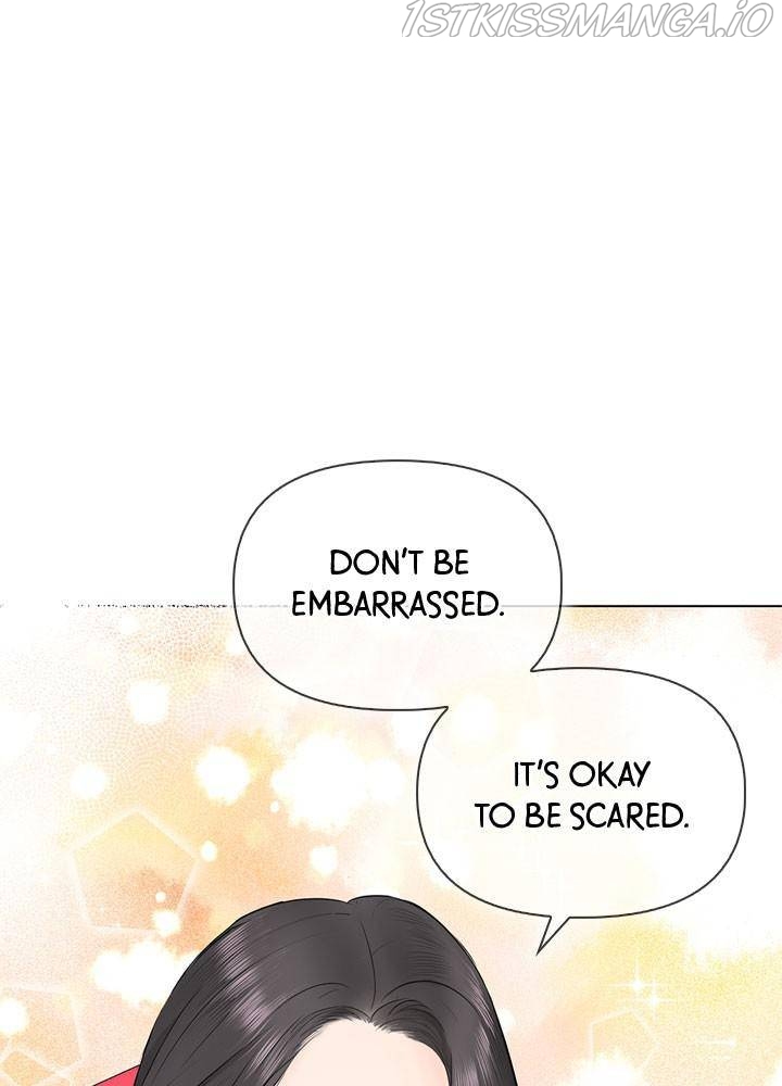 Date First, Love Later Chapter 20 - page 58