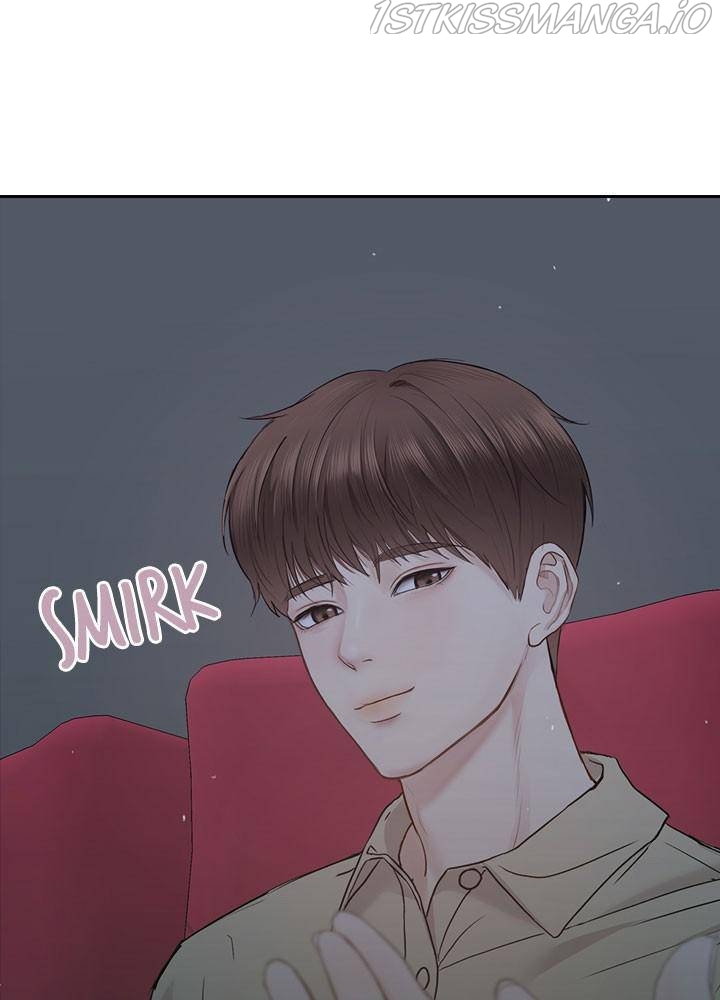 Date First, Love Later Chapter 20 - page 60