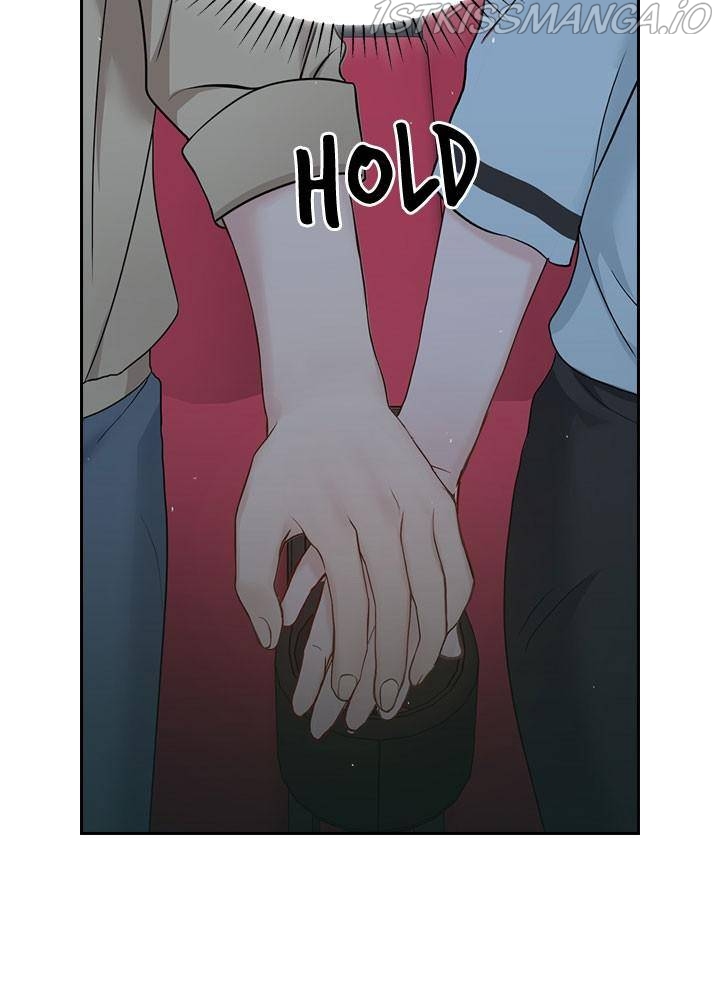 Date First, Love Later Chapter 20 - page 62
