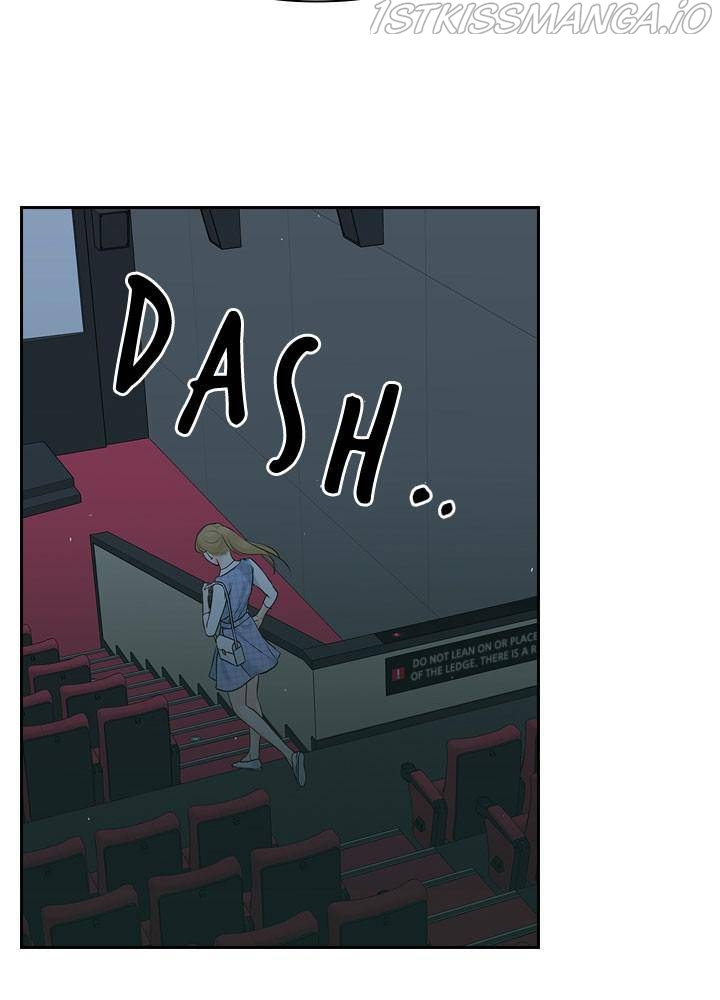 Date First, Love Later Chapter 20 - page 66