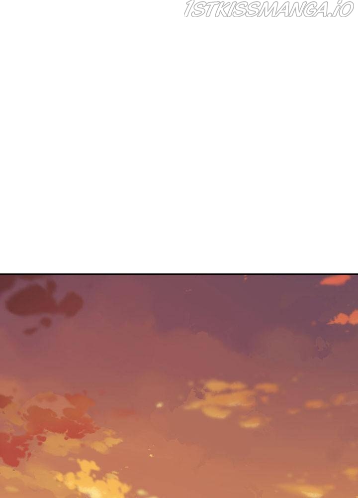 Date First, Love Later Chapter 20 - page 69